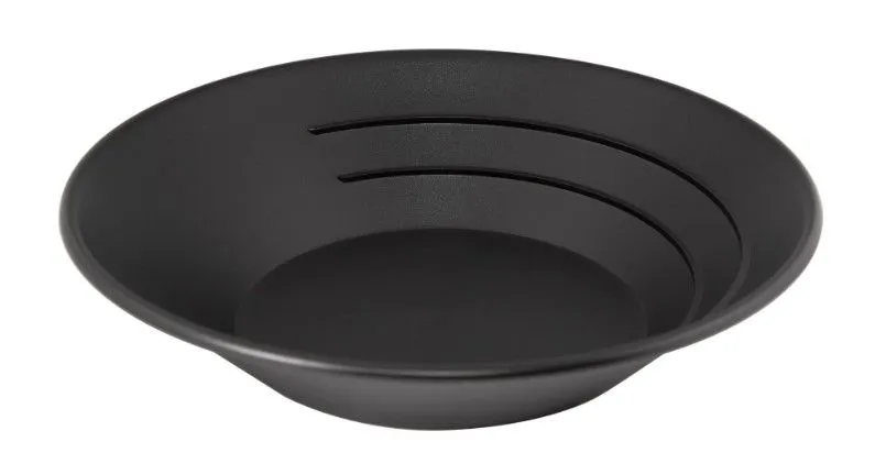 YOUTH GOLD PANNING KIT